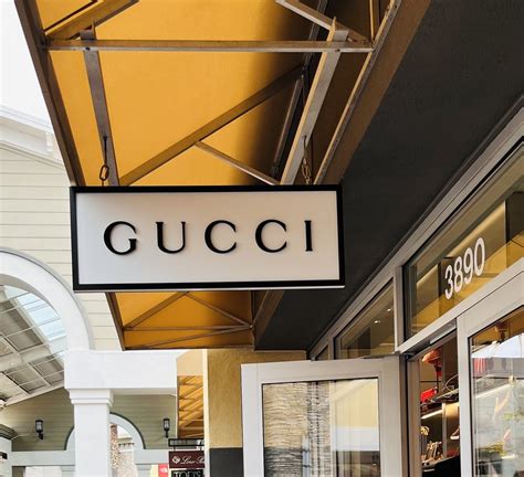 gucci masques|Gucci Livermore Outlet.